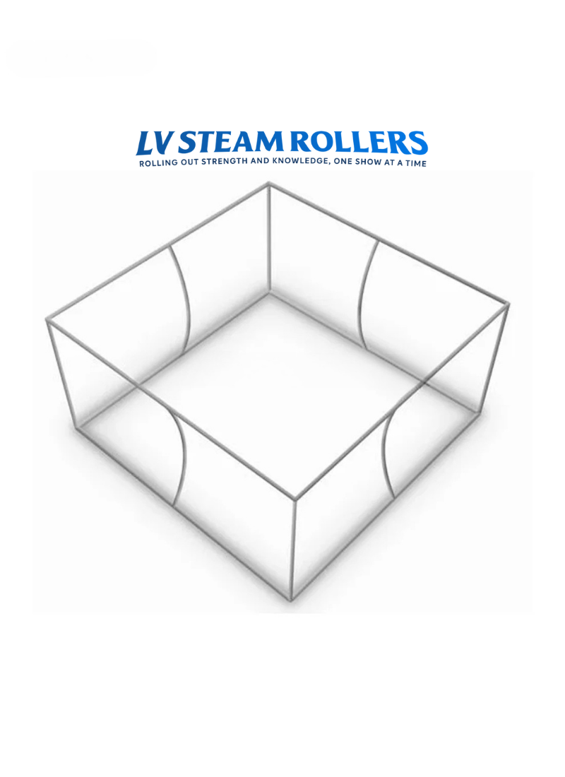 sky-tube-square-hanging-banner-6.png