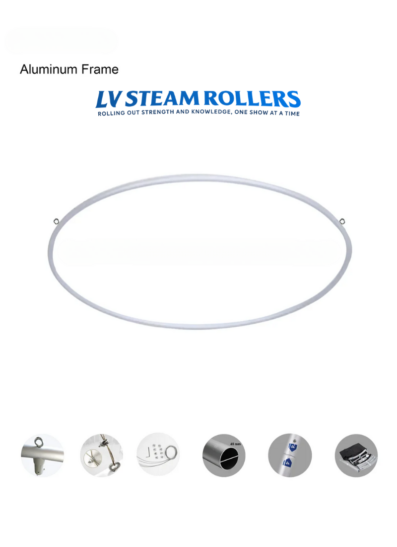 sky_tube_ellipse_hanging_banner_5.png