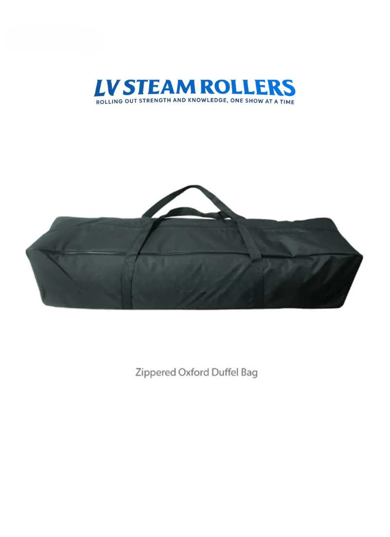 sky_tube_flat_panel_hanging_banner_6.png