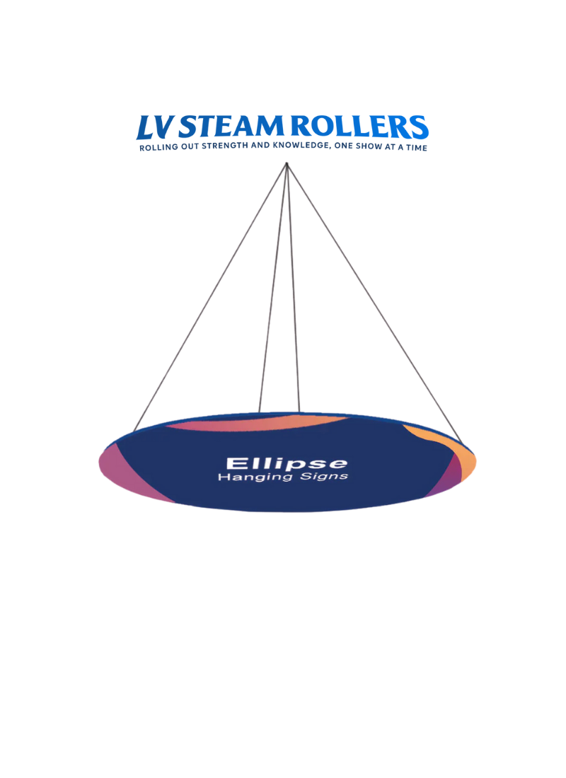 skytube-eclip-hang-banner-3.png