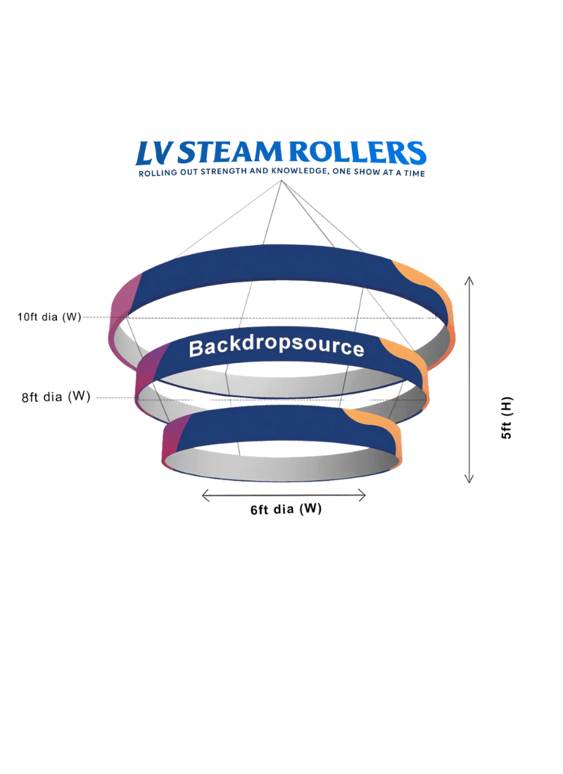 tiered-circle-hang-display-4.png