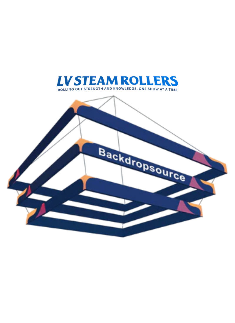 tiered_square_hanging_banner_3.png