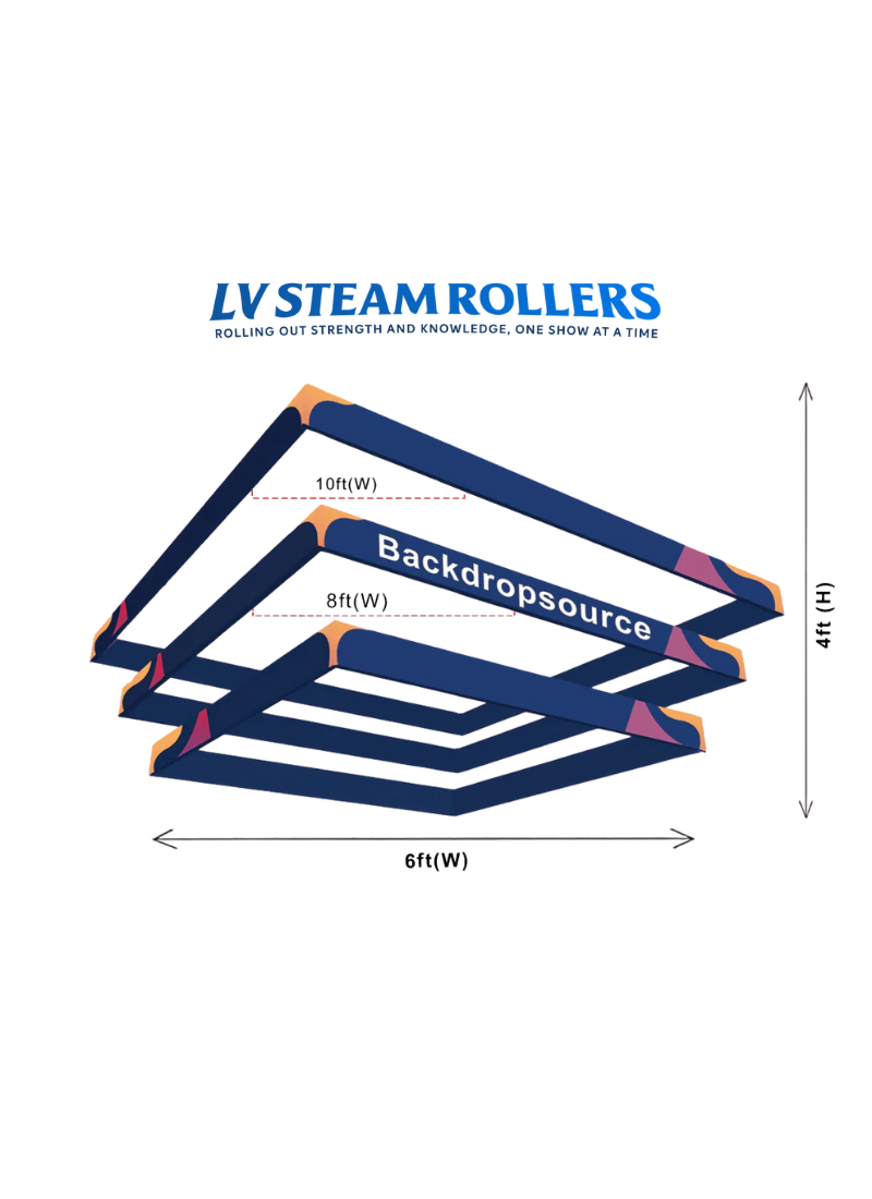 tiered_square_hanging_banner_4.png