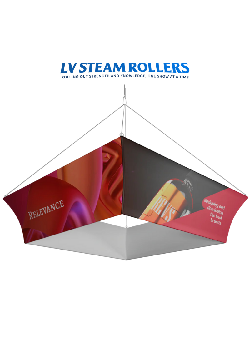 tapered-square-hang-display-2.png