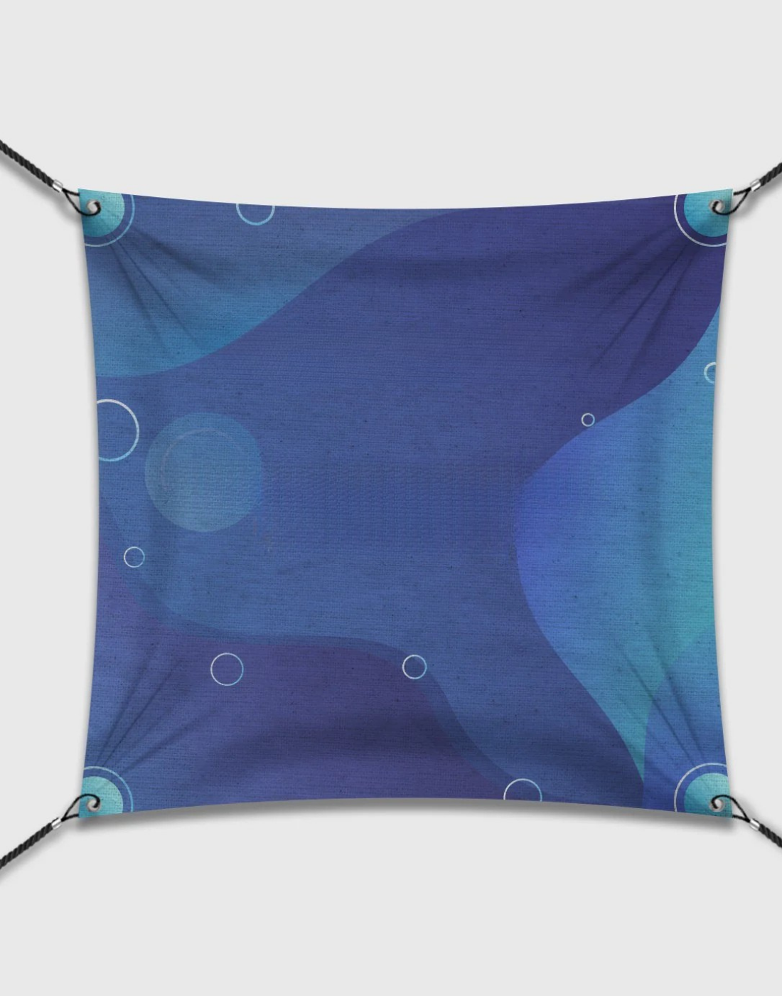 canvasfab-2.png
