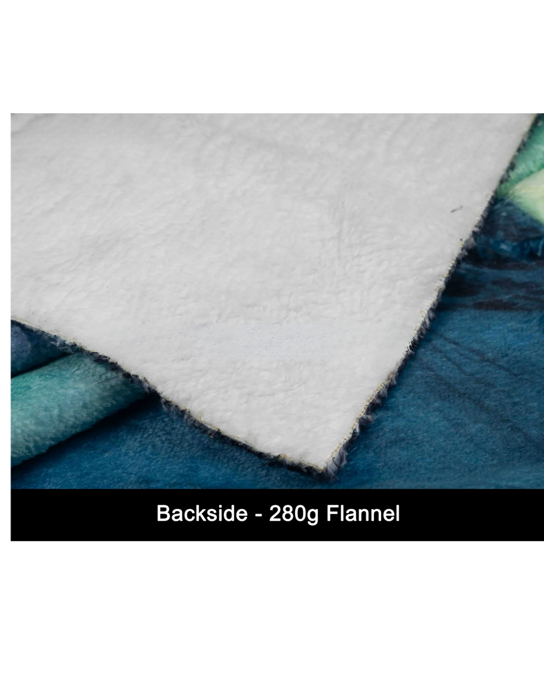 flannelpoly-3.png