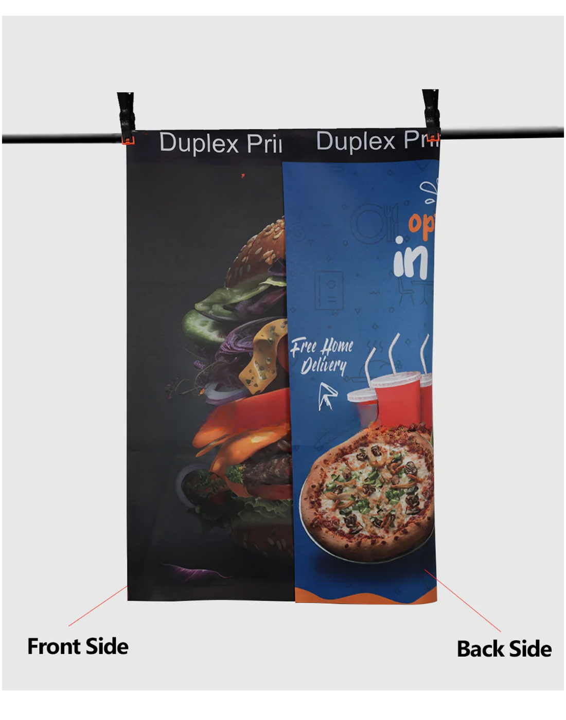 duplex-b4.png