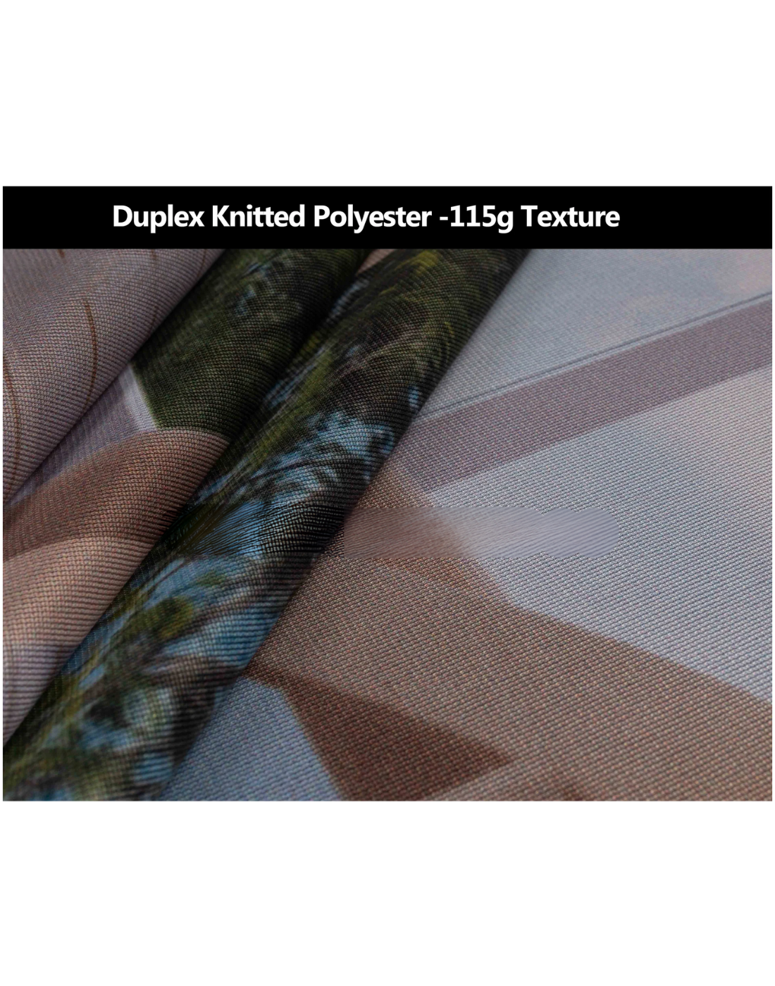 duplex-knitted-pol2.png