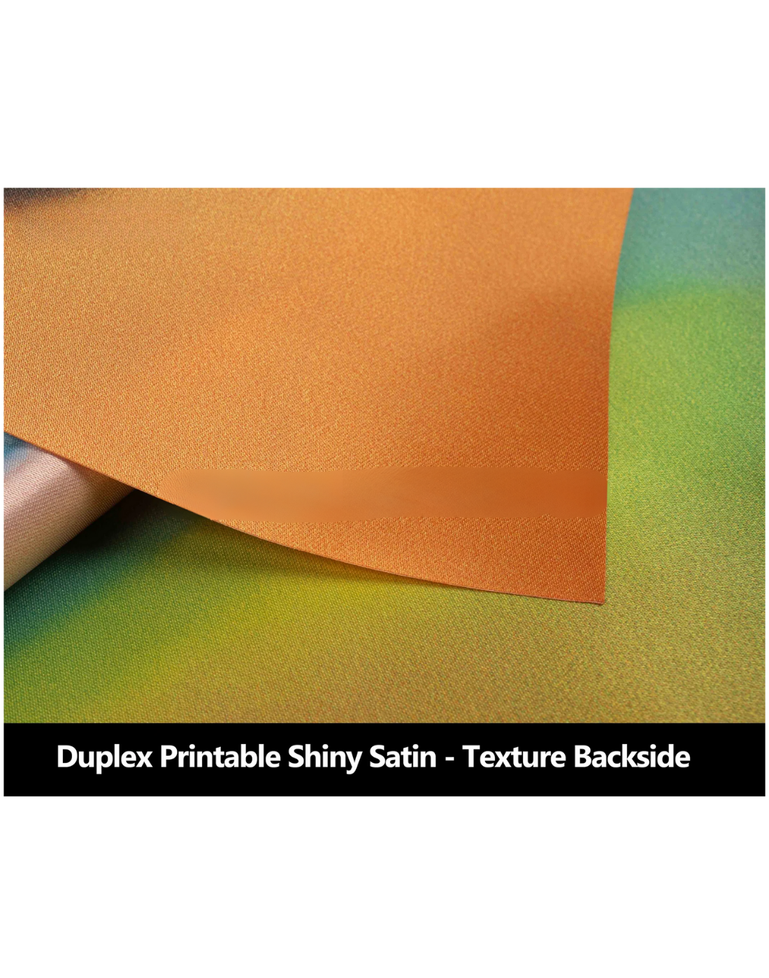 duplex-shiny2.png